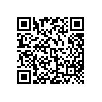 ESX10-100-DC24V-2A QRCode