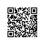 ESX10-100-DC24V-3A QRCode