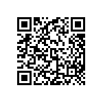 ESX10-103-DC24V-12A QRCode