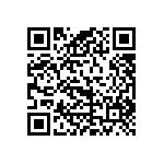 ESY107M025AE3AA QRCode