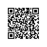 ESY107M050AG3AA QRCode