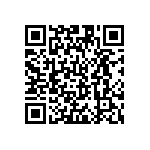 ESY108M010AH2EA QRCode