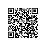 ESY128M6R3AH8AA QRCode