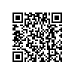 ESY476M025AC3EA QRCode