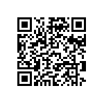 ESZ106M450AK5AA QRCode