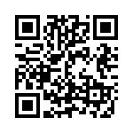 ESZH08160 QRCode