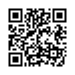 ESZH11160 QRCode