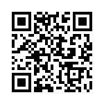 ET01J6AQE2 QRCode