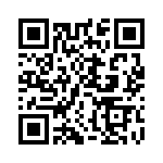 ET01M3D1CBE QRCode