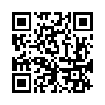 ET01MD1APE QRCode