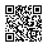 ET01MD1SA1BE QRCode