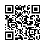 ET01MF1APE QRCode