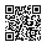 ET01S1D1CBE QRCode