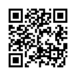 ET01S1F1V31BE QRCode