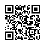 ET01SD1AGE QRCode