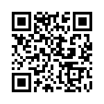 ET02J1CQE2 QRCode