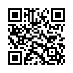 ET02M3D1AVQE QRCode