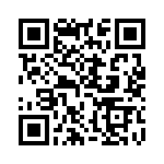 ET02MD1CKE QRCode