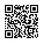 ET03LF1ABE QRCode