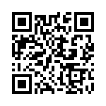 ET03M3D1ABE QRCode