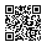 ET03M3D1SA1BE QRCode