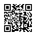 ET05J6AQE2 QRCode