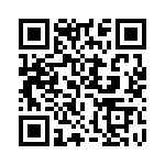 ET05J6CBE2 QRCode