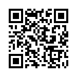 ET05MD1ABE QRCode