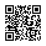 ET0602520000G QRCode