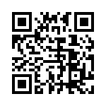 ET0702500000G QRCode