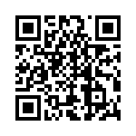 ET07J1AVBE2 QRCode