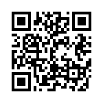 ET07J6SA1BE2 QRCode