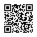 ET08J6V3BE2 QRCode