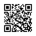 ET1102520000G QRCode