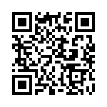 ET115A-Z QRCode