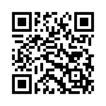 ET1201500000G QRCode