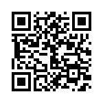 ET1202520000G QRCode