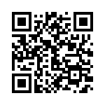 ET120A12-Z QRCode