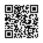 ET125A10-Z QRCode