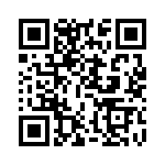 ET206K12-Z QRCode