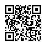 ET210S12-Z QRCode