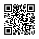 ET215R12-Z QRCode