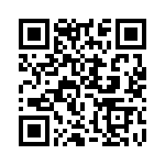 ET21J6CBE2 QRCode