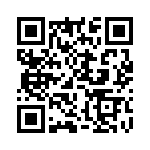 ET21J6V3BE1 QRCode