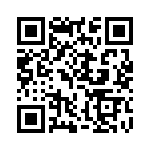 ET21SF1AQE QRCode