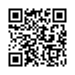 ET225N-Z QRCode