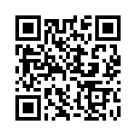 ET23MD1AVBE QRCode