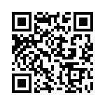 ET25MD1CBE QRCode