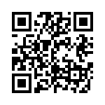 ET310A12-Z QRCode