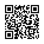 ET330A-Z QRCode